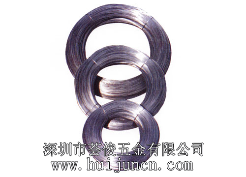 �C����𣺸�̼䓽z